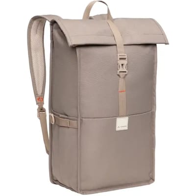 VAUDE Coreway Pack 20, Rugzak, Unisex Outdoor Sports Backpacks 20-29L