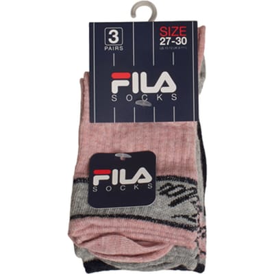 Panty’s/Kousen Fila F8206
