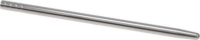 E-Stim Ultrasound Smooth 8 mm