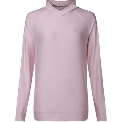 Dames Hoodie Dare 2B Sprint City
