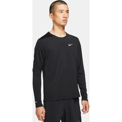 T-shirt Nike Dri-FIT Miler