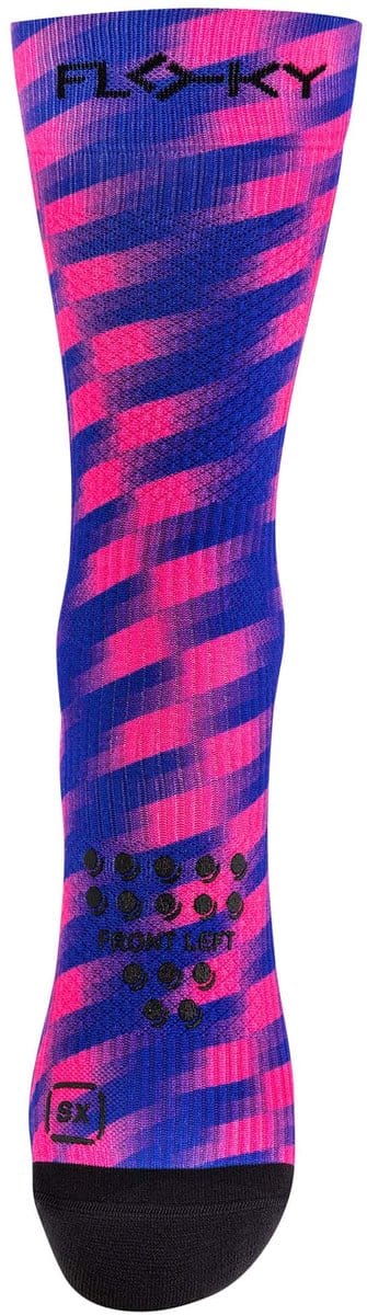 Floky Sokken S-Mash Fantasy - Sportswear - Volwassen