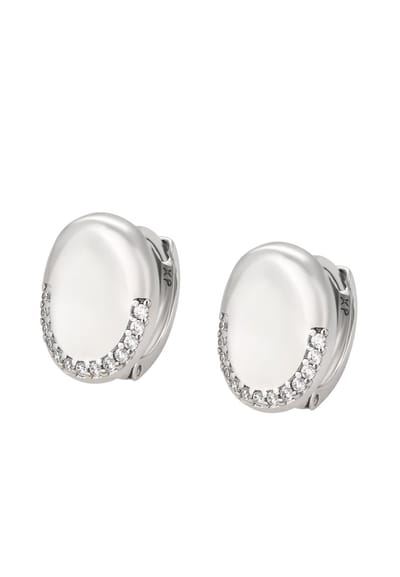 Gaya Earrings