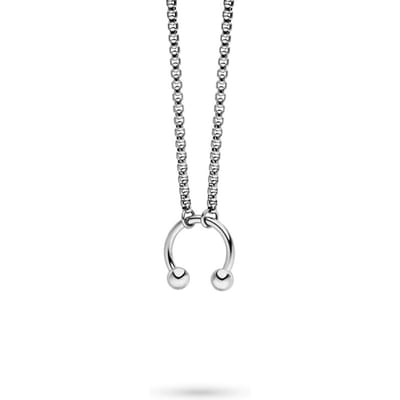 Liebeskind Ketting LJ-1841-N-45