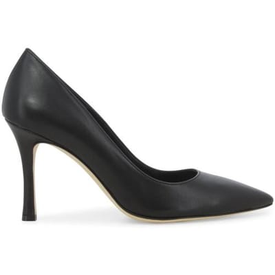 Pumps Melluso D189Q-256973