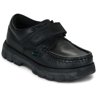 Kickers  Nette schoenen -