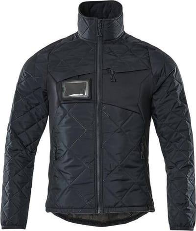 Mascot Accelerate Climascot Thermojas 18015 - Mannen - Dark Navy - 3XL