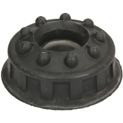 Veerpootlager FEBI BILSTEIN 09522