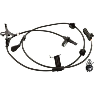 Sensor, wielsnelheid BLUE PRINT ADT37165