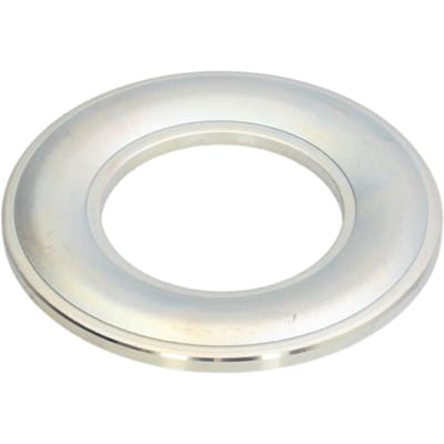 Kap, Wiellager BTA B06-2071