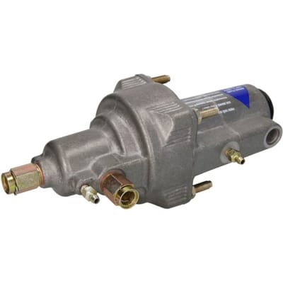 Koppelingsbekrachtiger AUGER 78360
