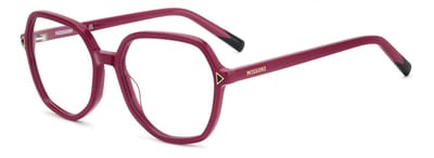 Brillen met correctie Missoni MIS 0240 MU1