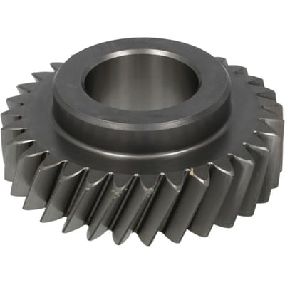 Tandwiel, versnellingsbak  EURORICAMBI 95533814
