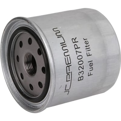 Brandstoffilter JC PREMIUM B32007PR