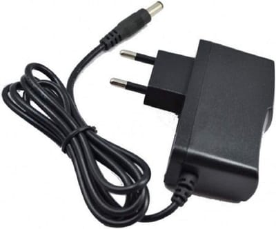 Universele 15V Stroomadapter Vervanging voor Luidsprekers en Speakers