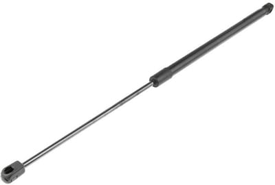 Gasveer achterklep OEM 13485204