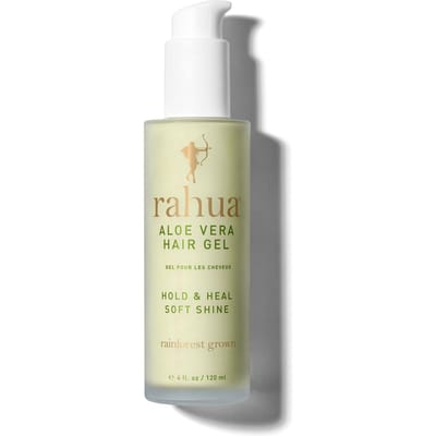 Rahua Aloe Vera Hair Gel 120 ml