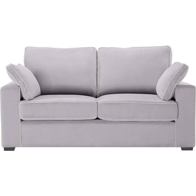 2-zitsbank Serena | NADUVI Collection
