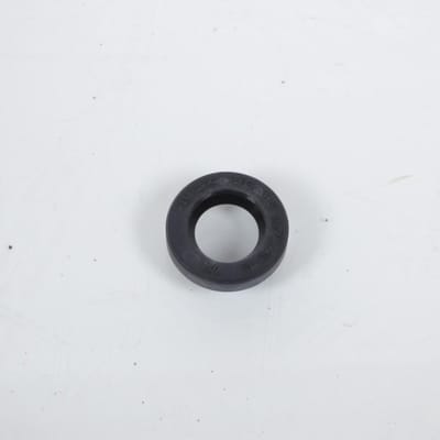 originele motorafdichting voor honda 125 cr 1984-1988 91202-ka3-711 nieuw