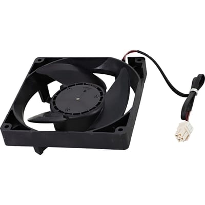 AEG blazer, 1.08W,1950rpm,ZEPHYR 140233889017