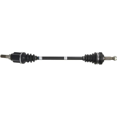 Aandrijfas POINT GEAR PNG72320