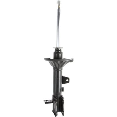 Schokdemper KYB Excel-G 333208 links