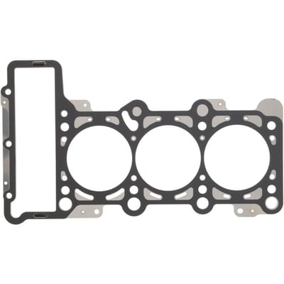 Pakking, cilinderkop ELRING 725.160