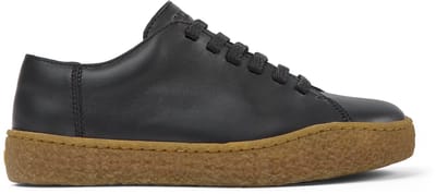Camper Peu Terreno Sneaker - Damen - Zwart - 36