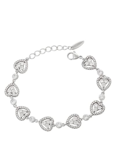 Gaya Bracelet