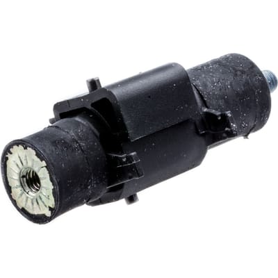 Husqvarna lift sensor