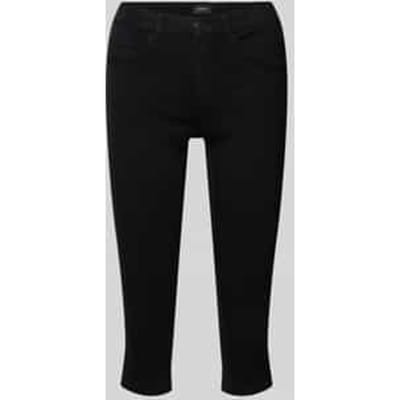 ONLY ONLRAIN LIFE REG SK KNICKERS DNM NOOS Dames Broek - Maat L