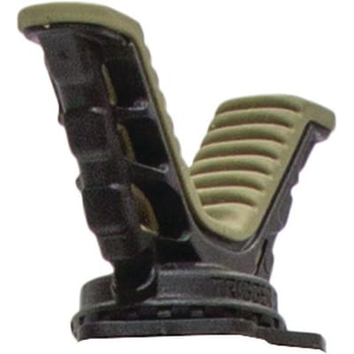 Primos v-yoke / v-steun gen 3