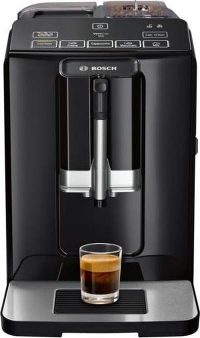 Bosch VeroCup 100 TIS30129RW - Espressomachine