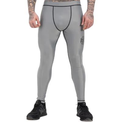 Legging Benlee Manorburn