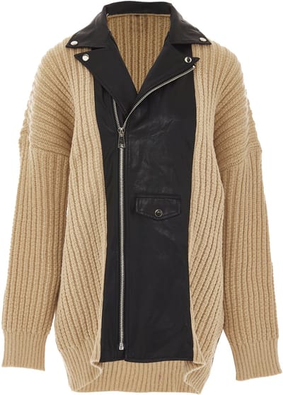 NAEMI Vest
