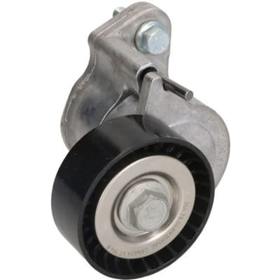 Schaeffler Ina Spanarm, V-ribbelriem INA 534 0325 10