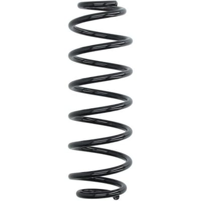Ophangveer MAGNUM TECHNOLOGY SG224MT