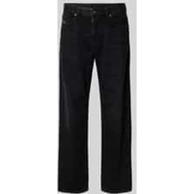 Jeans Diesel 2024 D-MACS 09P09-A18974 02