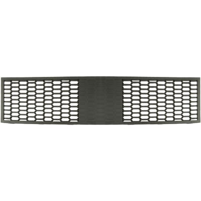 Bumper - ventilatierooster BLIC 6502-07-0067910MP