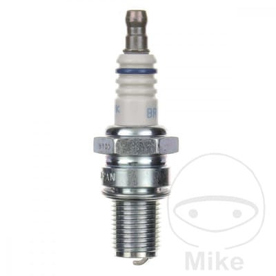 Ngk Bougie Br9Ecm 3252