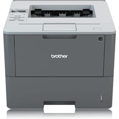 Brother HL-L6250DN Laserprinter