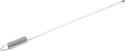 Pedal Return Spring - Veer Set - Auto Reparatie - Directe Vervanging - 45.72 cm - null