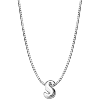 Glanzstücke München Ketting