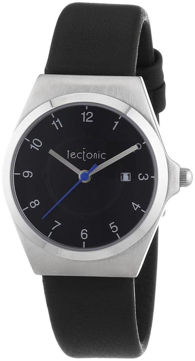 TECTONIC analoog  dames -Horloge - 41-1103-44