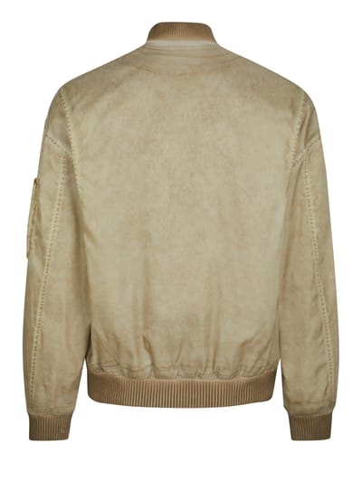 Dsquared2-jas