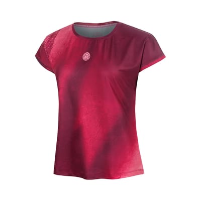 BIDI BADU Freeze Out  T-shirt Meisjes