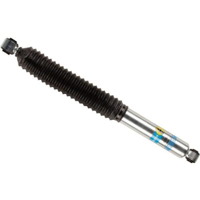 Schokdemper BILSTEIN - B8 5100 BILSTEIN 33-225807