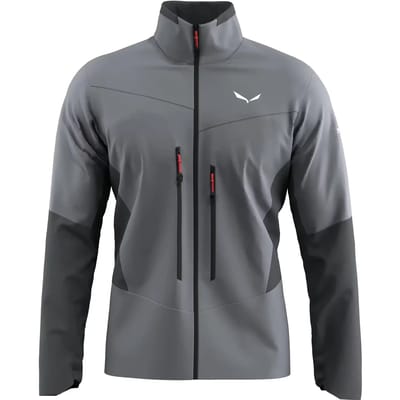 Wandeljas Salewa Ortles DST/SW