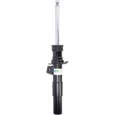 Schokdemper BILSTEIN - B4 Serie vervanging BILSTEIN 22-240064
