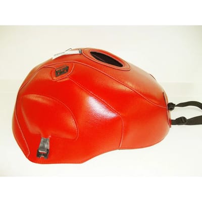 Motorfiets tankbeschermer Bagster vtr 1000 f